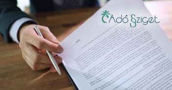 Mikor tisztességtelen az általános szerződési feltétel?