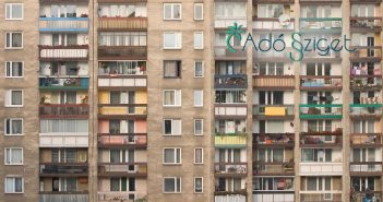 Hogyan cserélhető el a lakásbérleti jog?