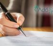 Az ingyenes szerződések esetén ezt mindenképpen tudni kell