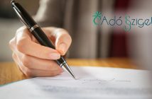 Az ingyenes szerződések esetén ezt mindenképpen tudni kell