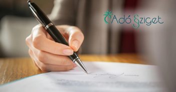 Az ingyenes szerződések esetén ezt mindenképpen tudni kell