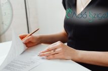 Meddig tarthat a határozott idejű munkaviszony?
