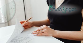 Meddig tarthat a határozott idejű munkaviszony?