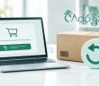 Új online elállási funkció a webáruházaknál